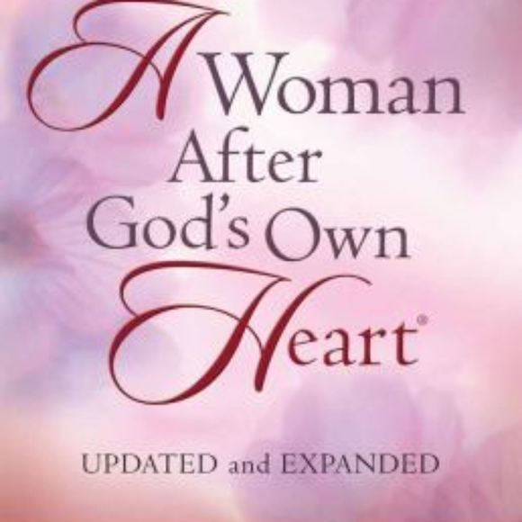 Not For Sale - Picture 1 of 1